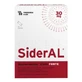 SiderAL Iron Forte 30mg Citrus 30 St