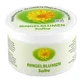 Calendula ointment 250 ml