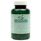 Colostrum 300 mg Kapseln 90 St