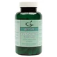 Colostrum 300 mg capsules 90 Capsules