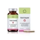 Testisan capsules 60 pcs