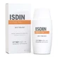 ISDIN FOTOULTRA Spot Prevent Crema Solar SPF 50+ 50 ml