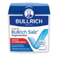 Bullrich Salt Tablets 180 St