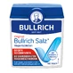 Bullrich Salz Tabletten 180 St