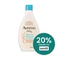 Aveeno Baby Daily Care Gentle Bath & Shower Gel 400 ml