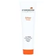 Doroderm Silver Cream 100 ml