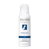 Allpresan Foot Special No. 2 Crème moussante 125 ml
