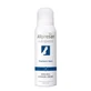 Allpresan Foot Special No. 2 Crème moussante 125 ml