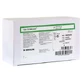 Sterican needles 21 Gx3 1/8 0.8x80 mm 100 pcs.
