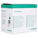 Sterican disposable cannula 21g 50 Mm 100 pcs