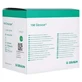 Sterican disposable cannula 21g 50 Mm 100 pcs