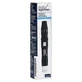 Mystar Sylkfeel prikapparaat 1 pc