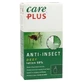 CARE PLUS Loción Anti Insectos Deet 50% 50 ml