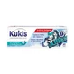 KUKIS Pestañas Limpiadoras de Ortesis 2X30 unid.