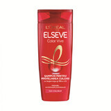 Color Vive Colour Protection Shampoo, 250 ml, Elseve