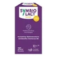 Symbiolact Direkt Pulver Sticks 12X2 g
