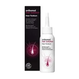 Orthomol Haaroplossing Tonic 100 ml