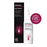 Orthomol Hair Solution Tonikum 100 ml