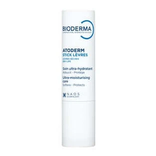 BIODERMA Lip Care Stick 4 g