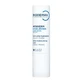 BIODERMA Lip Care Stick 4 g