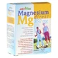 Magnesium Direct 350 mg sachet 20 pcs