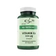 Vitamin K2 100 µg Kapseln 180 St