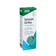 Salusan Ortho Devil's Claw Gel 50 ml