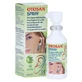 Otosan ear spray 50 ml