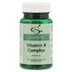 Vitamin B Complex Kapseln 60 St