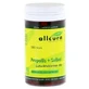 Propolis Sage Lozenges Organic 100 St