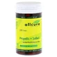 Propolis Salbei Lutschtabletten Bio 100 St