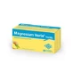 Magnesio Verla Tabletas masticables 60 St