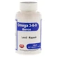 Omega-3-6-9 Berco Cápsulas 90 Cápsulas