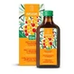 Weleda Mi Jugo Inmune Espino Amarillo 200 ml