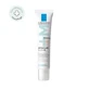 Roche-posay Effaclar Duo+m Unifiant Cream Light 40 ml