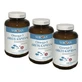 Norsan Omega 3 Arctic Cápsulas 3X120 Cápsulas