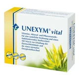 UNEXYM vital 100 St