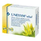 UNEXYM vital 100 St
