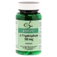 L-tryptophan 90 mg capsules 60 Capsules