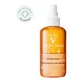 VICHY Capital Soleil Bruiningsversterkende Spray SPF 50 200 ml