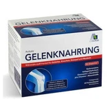 Avitale Gewrichtsvoeding + Hyaluronzuur 30X15 g
