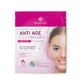 Dermasel Anti-age sheet mask 1 pc