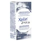Xailin HA 0,2% Plus oogdruppels 10 ml