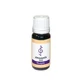 St. John's wort red oil EB6 10 ml