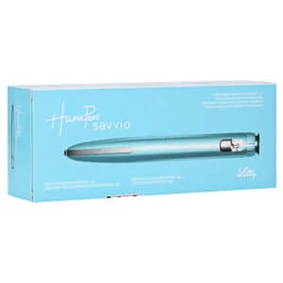 Humapen Savvio blue 1 pc