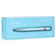 Humapen Savvio blauw 1 st