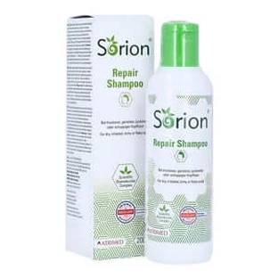 Sorion Champú Reparador 200 ml