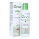 Sorion Champú Reparador 200 ml