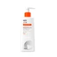 LETI AT4 Body Milk 500 ml