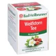 BAD Heilbrunner Hawthorn Tea Filter Bag 8X2,0 g